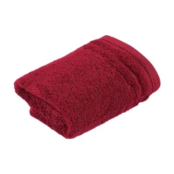 Seiflappen Vienna Style Supersoft