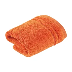 Seiflappen Vienna Style Supersoft