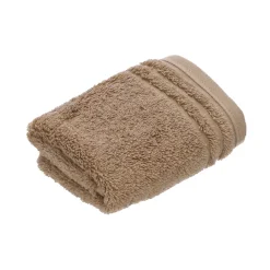 Seiflappen Vienna Style Supersoft