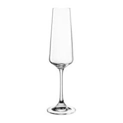 Sektglas CORELLI