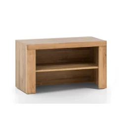 SELF Garderobenbank Joost