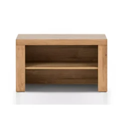 SELF Garderobenbank Joost