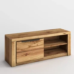 SELF TV-Kommode Joost