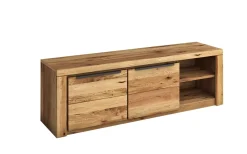 SELF TV-Kommode Joost