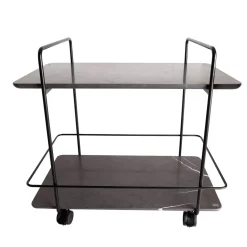 Servierwagen 931 341