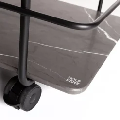 Servierwagen 931 341