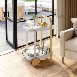 Servierwagen Bellwood