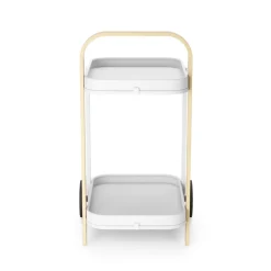 Servierwagen Bellwood