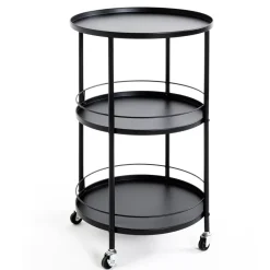 Servierwagen Bristol