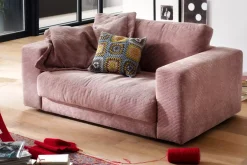 Sessel Hagerstown 2.0