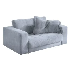 Sessel Hagerstown 2.0