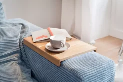 Sessel Hagerstown 2.0