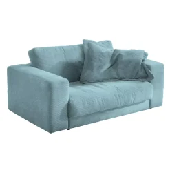 Sessel Hagerstown 2.0