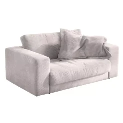 Sessel Hagerstown 2.0