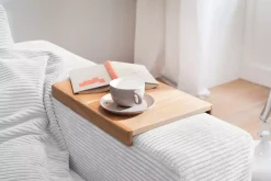 Sessel Hagerstown 2.0