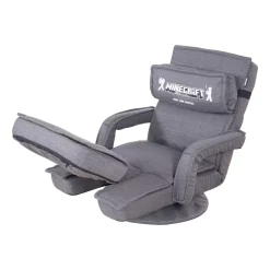 Sessel Minecraft