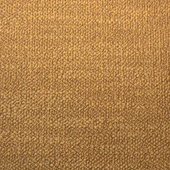 Sessel Piatto-Dining