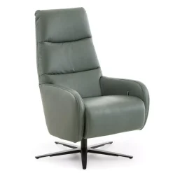 Sessel, Rücken hoch PN-RS24078