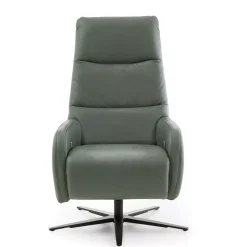 Sessel, Rücken hoch PN-RS24078