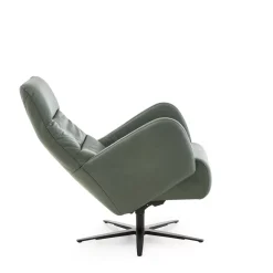 Sessel, Rücken hoch PN-RS24078