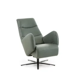 Sessel, Rücken hoch PN-RS24078