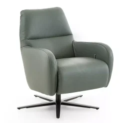 Sessel, Rücken niedrig PN-RS24078