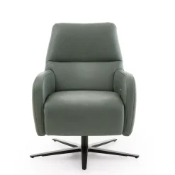 Sessel, Rücken niedrig PN-RS24078