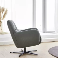 Sessel, Rücken niedrig PN-RS24078