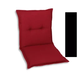 Sesselauflage 20932-02