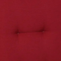 Sesselauflage 20932-02