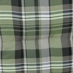 Sesselauflage 24538-01