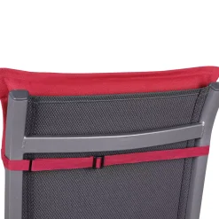 Sesselauflage 20932-01