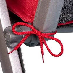 Sesselauflage 20932-01