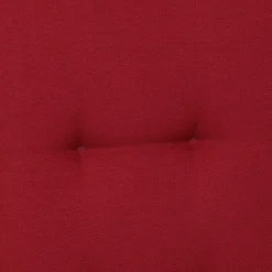 Sesselauflage 20932-01