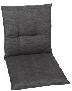 Sesselauflage 15802-02