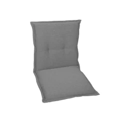 Sesselauflage 20925-02