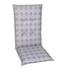 Sesselauflage für Hochlehner 19268-01