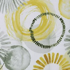 Sesselauflage hoch 19234-01