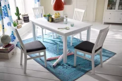 Sesselauflage hoch 19234-01