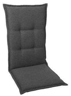 Sesselauflage hoch 20924-01
