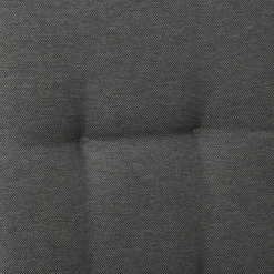 Sesselauflage hoch 20924-01