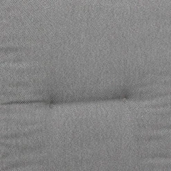 Sesselauflage hoch 20925-01