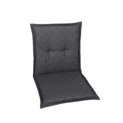 Sesselauflage nieder 19226-02