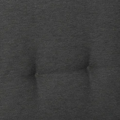 Sesselauflage nieder 20924-02