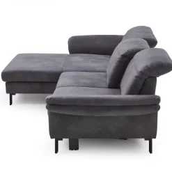 Shelly Polstergarnitur