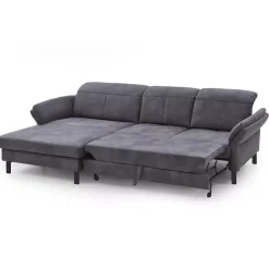 Shelly Polstergarnitur