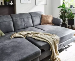 Shelly Polstergarnitur