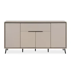 Sideboard Arona