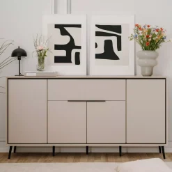 Sideboard Arona