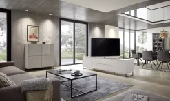 Sideboard Aviva-Wohnen